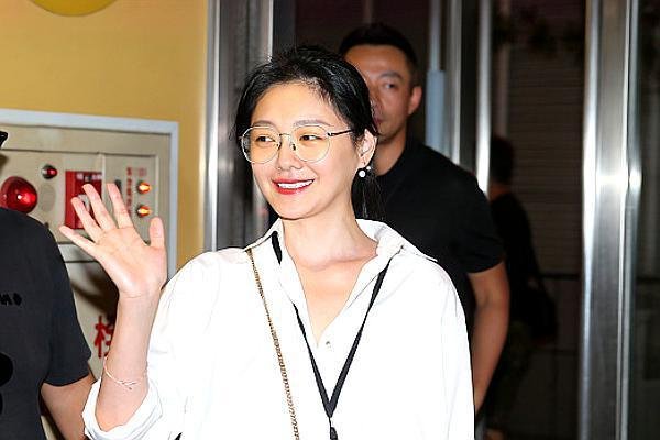 小s称具俊晔会留在台湾，具俊晔和大s闪婚真的会长久吗？