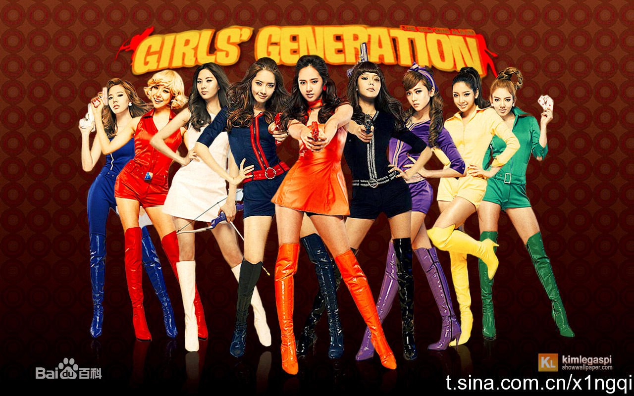 running man 110417第16分钟40允儿淘汰光洙背景音乐