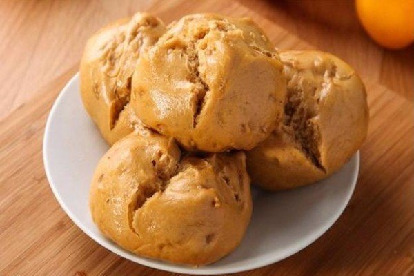 三月三一般吃什么