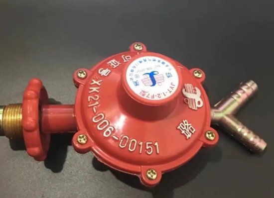 三通是什么意思