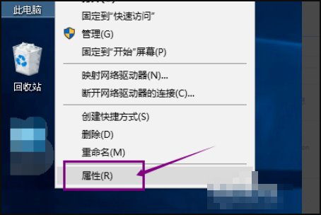 安装程序无法启动http://go.microsoft.com/fwlink/?LinkId=272318
