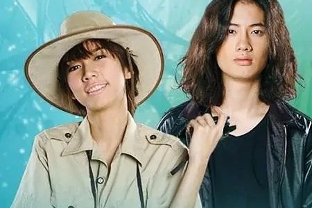 aum p指的是谁？