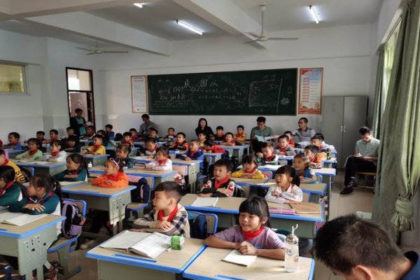 迫不及待意思解释一下