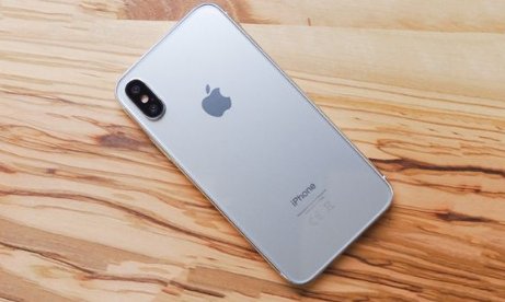 苹果扣费电话人工怎么进