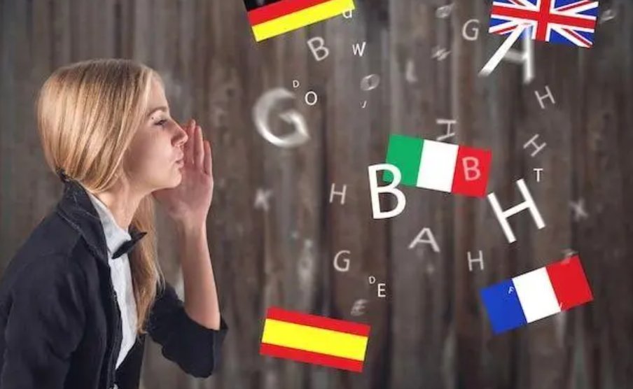 西安少儿英语哪个好