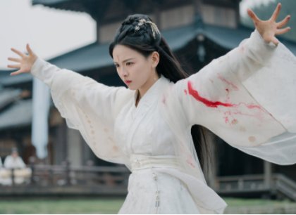 且听凤鸣在什么卫视播出 且听凤鸣在什么卫视播出？