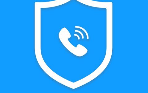 什么样的虚拟小号app好？