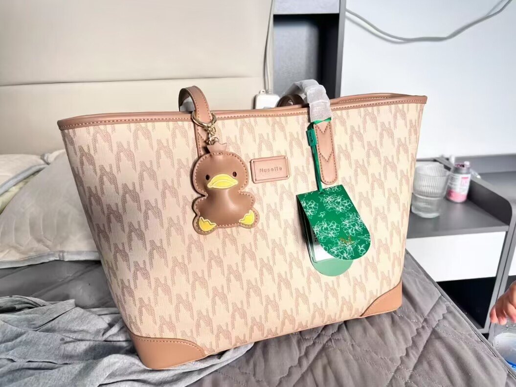 国产包什么牌子质量好