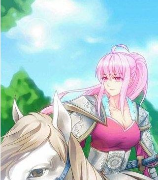 爱养成2阿尔攻略,不要太详细