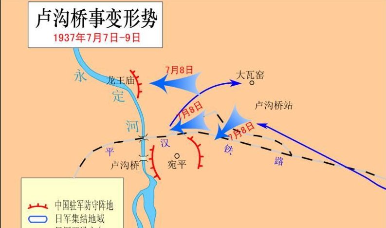 列举1件抗日战争中最能体现爱国主义为核心的伟大民族精神的史料