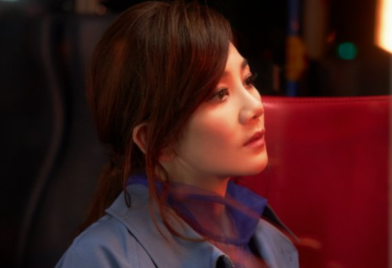 2022年中国好声音导师是哪四位