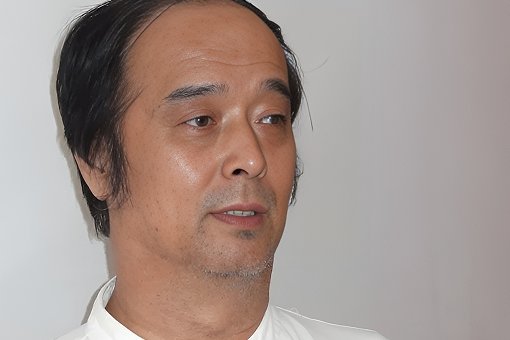 陈布达个人资料简介