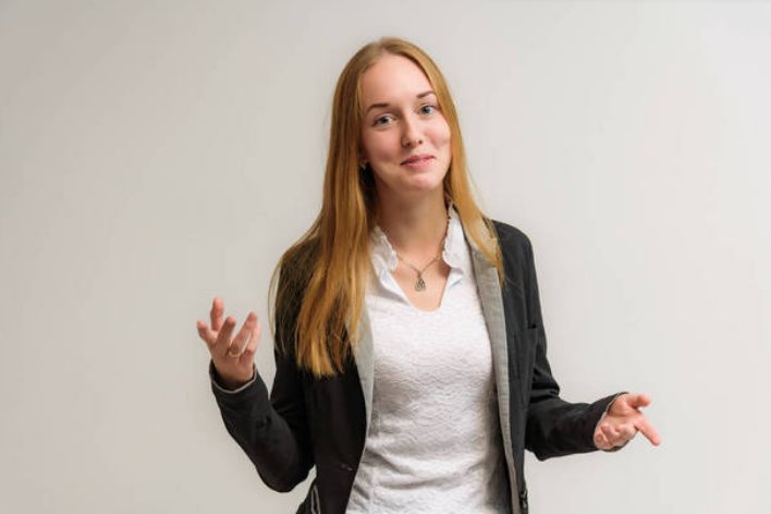 呀多音字组词组