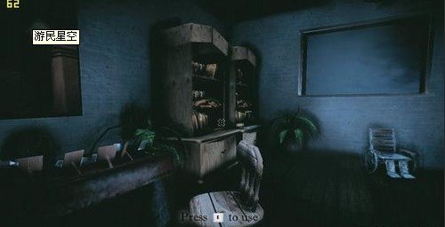 勿忘我安妮的游戏配置