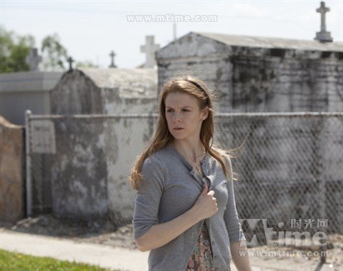 最后一次驱魔2的介绍