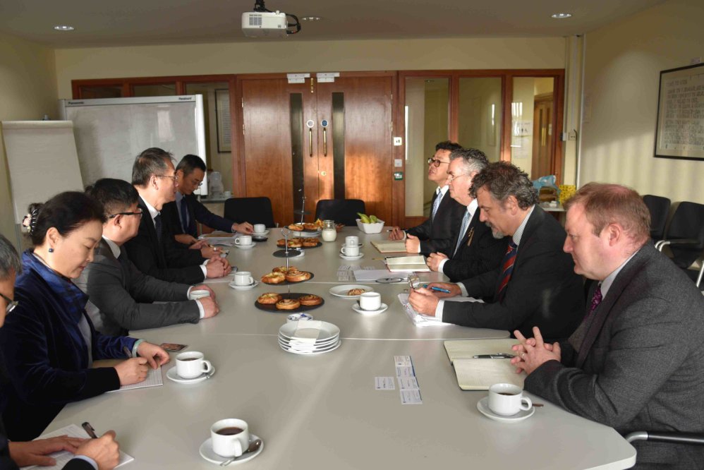 ccie证书是什么意思