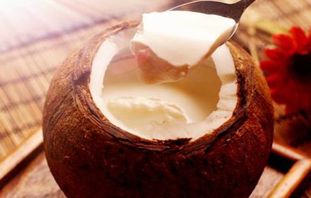 喝酒能不能喝椰奶？