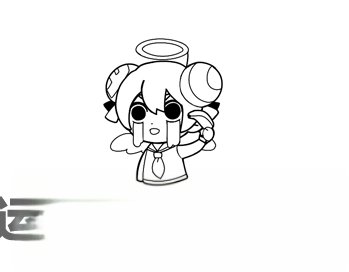 《acfun》无法打开原因分析说明