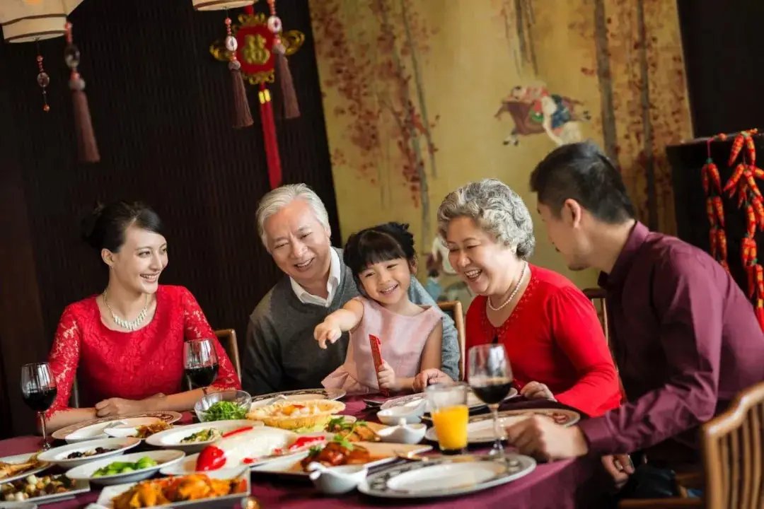 人越长大却越恋家了，这是为什么呢？