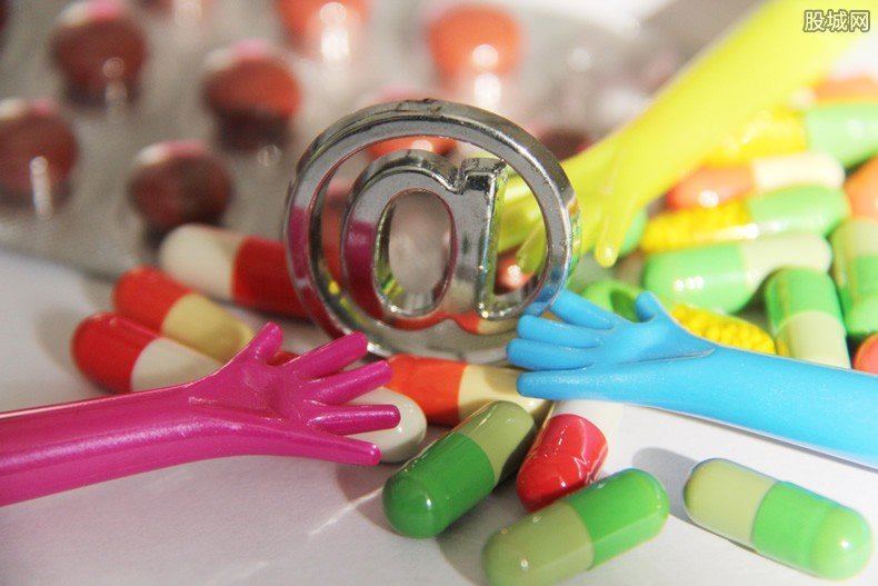 世卫组织称全球新冠疫情正在恶化