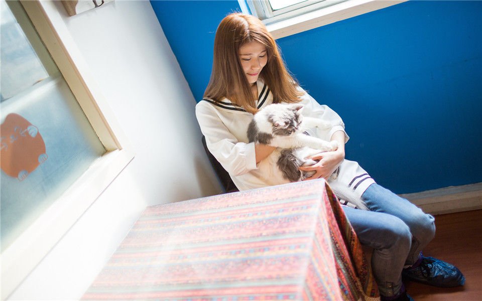 苏小妍事件是怎么回事?