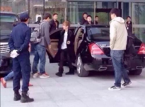 郭敬明多高？？？？？？？？？？？？？？