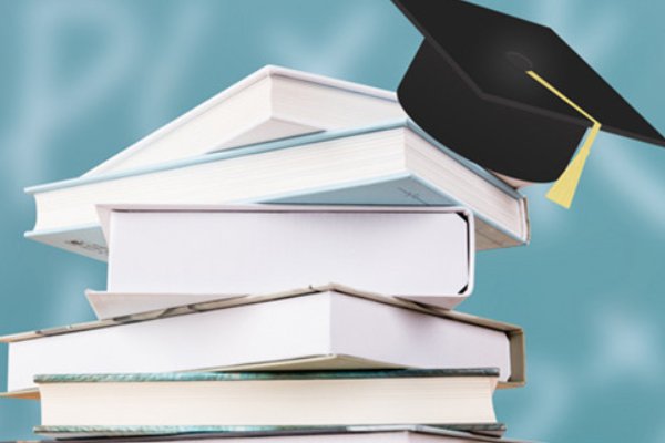 考研一本线是多少