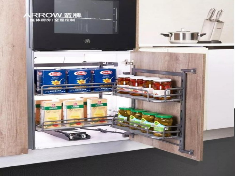 全国拉篮品牌十大排名