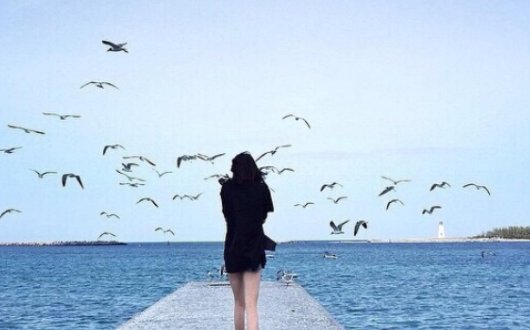 带烟字的好昵称 什么什么烟 两个字