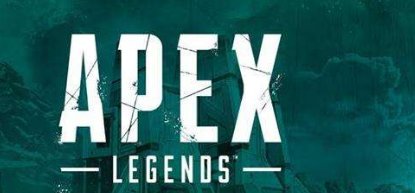 apex黑色星期五是每个星期5都有吗