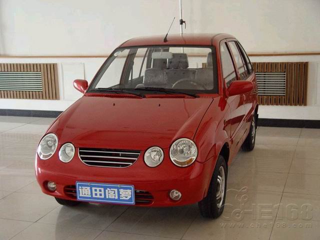 通田阁萝的参数介绍