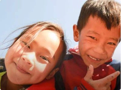 联合国儿童基金会为什么月捐后没有戒指。都已经月捐好几次了？