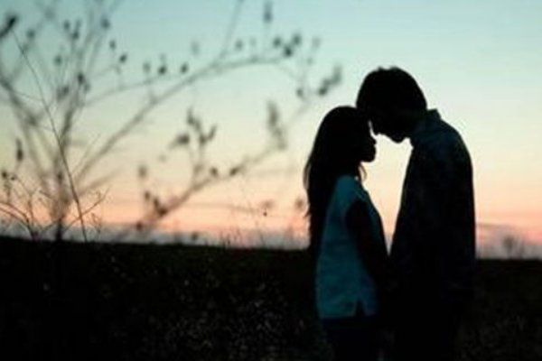 抽烟只抽炫赫门一生只爱一个人是什么意思