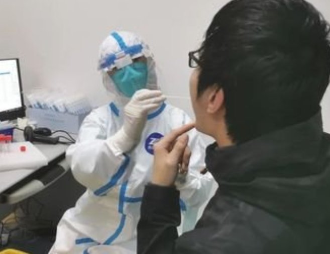 全国唯一一个没有疫情的省份是哪里?该地区是如何做好防控措施的?