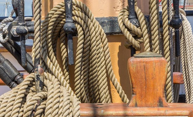 cable是什么意思