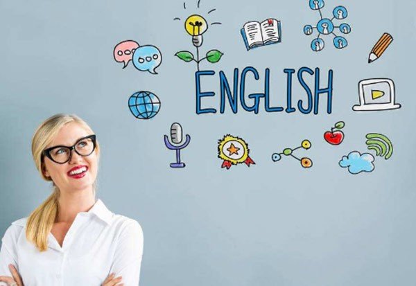 emmy英文名的寓意