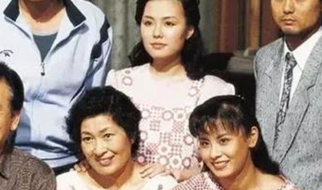 韩剧爱情是什么