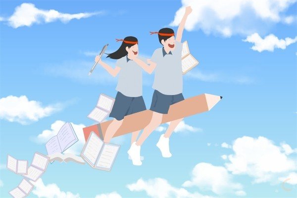 浙江高考数学平均分是多少？