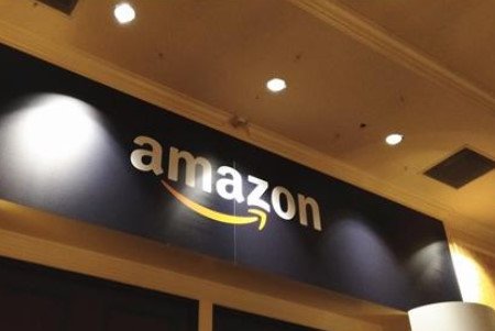 亚马逊市值蒸发近9千亿，这背后的原因有哪些？