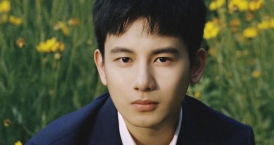 哪个明星是八月十七日过生日