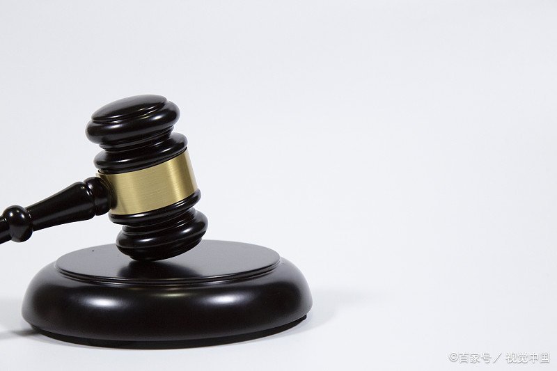 人民公仆网是不是合法的？