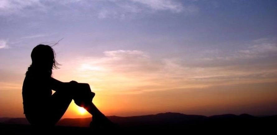 寞组词和拼音字