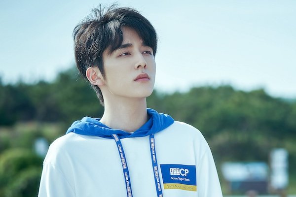 电视剧《冰糖炖雪梨》由哪些演员出演?