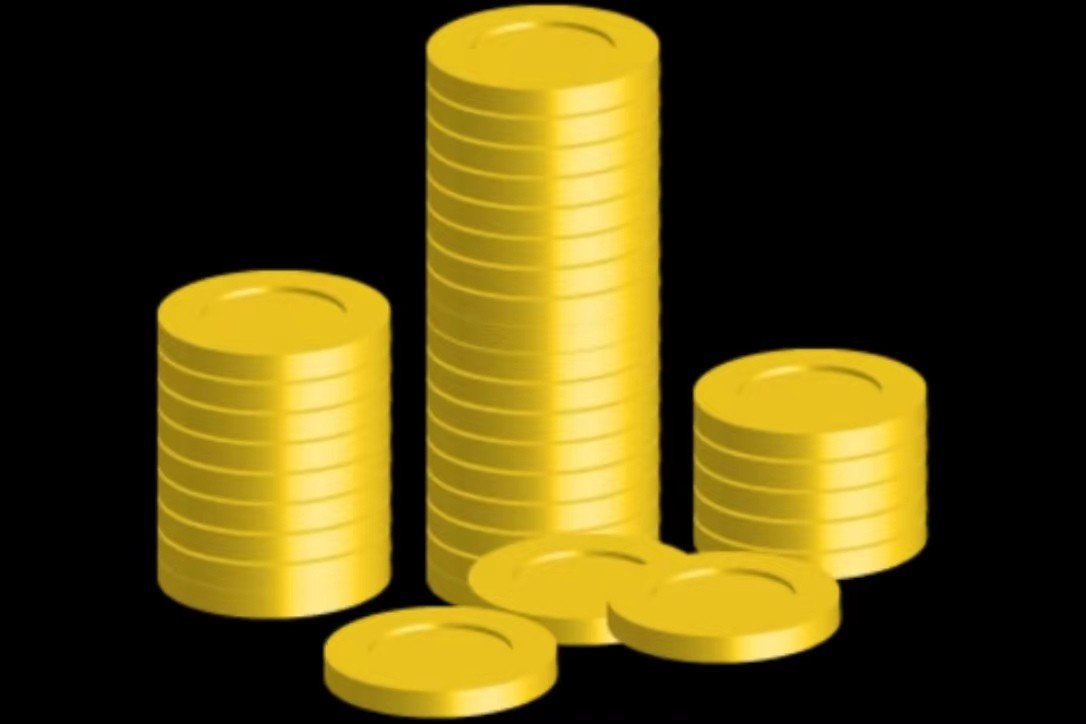 话费可以用来支付哪些东西