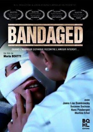 绷带奇缘的介绍