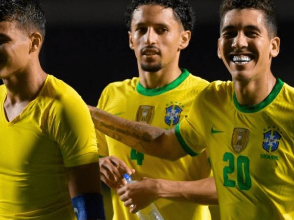 世界杯预选赛南美区赛程表