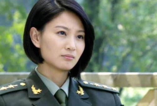 我是特种兵2唐心怡最后死没死？