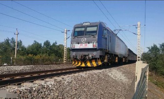 从哈尔滨东到沈阳火车列车有哪些车次 列车