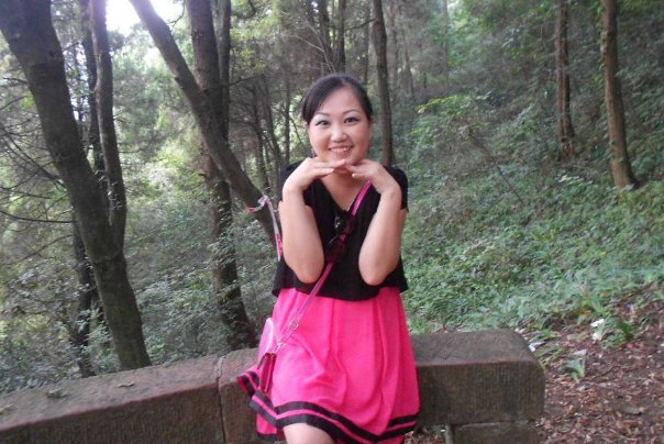 40岁离异的姐姐求我把老公让给她，父母也支持，我该怎么办