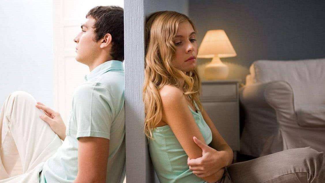 不明真相的情况下给别人当了小三，该如何自救？